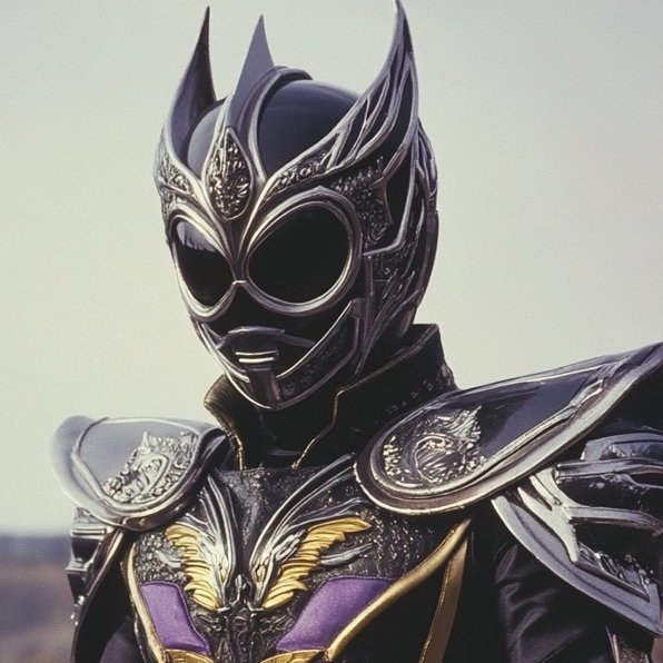 YuZuプロフィール画像